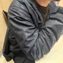 이든호스텔 | Ep.01 ｜ 2025년 5월, 호주에 도착하다 :: 호주워홀 간 신혼부부의 시드니 YHA 센트럴에서 일주일 묵기...