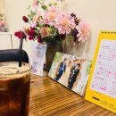 회기1 | [웨딩준비.1] 벨라루체 회기점 홀투어 후기(계약🅾️/견적공유)