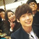 정호당구장 이미지