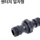 쌍봉로 R 이미지