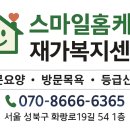 망우동-070 네이버블로그