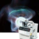 고려숯불 이미지