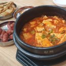 벚꽃로24길 이미지