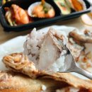 구평골식당 이미지