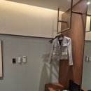 세븐브릭스호텔A | [숙소/진주]진주 호텔 세븐브릭스 vip룸 내돈내산 후기