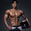 사람 휘트니스 혁신도시점 네이버블로그