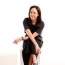 일만배PC 우먼동아