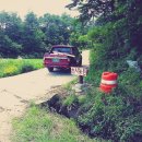 초시산장 이미지