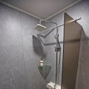 창너머지리산 이미지