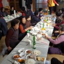 가천 경로당 이미지