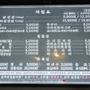 (주)조그삼 이미지