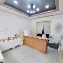 대구서부공업고등학교 이미지