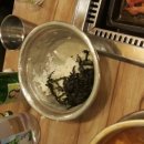 삼겹살 6 이미지