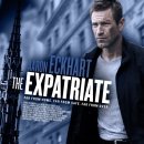 엑스페이트리어트＞ (The Expatriate 2012) 이미지