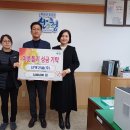 ㈜신명건설 이미지