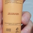 이도메디 이미지