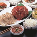 명동칼국수 - 부천시 소사구 호현로489번길 27 | 명동칼국수