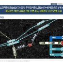 위버루체상봉 이미지