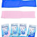 동산남성 이미지