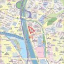 해운대로76번길 40 이미지