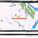 새울산다운유치원 이미지