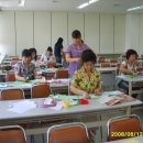 부산남구도서관 이미지