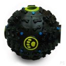 토리애견샵 이미지