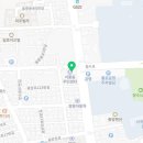 서홍동행정복지센터 이미지