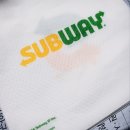 선운스테이크 이미지