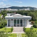 전남대학교 이미지