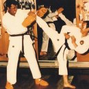 경향태권도 이미지