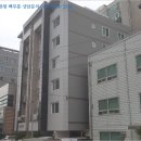 소답동156 이미지