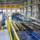 에스와이인주3공장 이미지