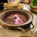 참숯막창 이미지