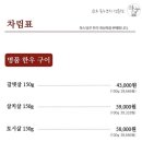 하누담 이미지