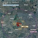 수원-1152 아시아경제