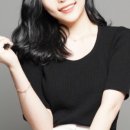 셀피랩 이미지
