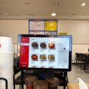 화짬뽕 | 강릉 현지인 중국집 맛집 화짬뽕대통령 솔직 후기