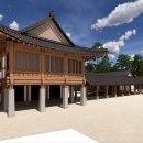 서울정수초등학교 이미지