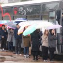 대구달서우체국 이미지