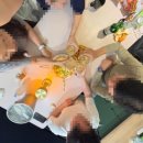 바다의기분풀빌라 | [통영 펜션 추천] - 바다의기분 풀빌라/ 사장님이 찐심이셨던...💕