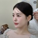 안양무역센터 | 1월에 내가 유부핑이 되다 !! >_< [광명무역센터컨벤션 _안양 광명 웨딩홀 _오후예식 장단점 솔직후기 ]