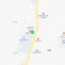 세븐일레븐고령쌍림점 이미지