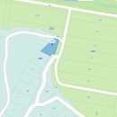 여주역스마일공인중개사사무소 이미지