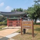 성환읍041 이미지