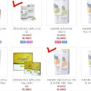 알렉스약국 네이버블로그