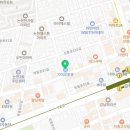 논현점 기아오토큐 이미지