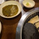 편백육인 | 경산 맛집 : 편백육인 경산점(고기맛집)