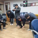 연풍4리 이미지