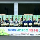 자인농업협동조합 이미지